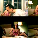 Third pic of Paget Brewster sex pictures @ MillionCelebs.com free celebrity naked ../images and photos