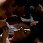 Fourth pic of Paget Brewster sex pictures @ MillionCelebs.com free celebrity naked ../images and photos