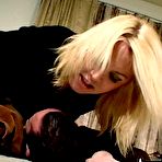 First pic of Amateur Smothering Fetish Videos, FACESITTING VIDEOS & ASS WORSHIP VIDEOS