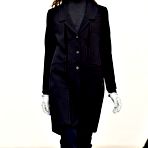 Fourth pic of Paula Bertolini sexy runway shots