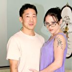 First pic of MILFs Ultra :: Gorgeous Moms Are Fucked Hard Here!