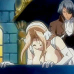 Second pic of Hentai Niches