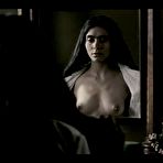First pic of  Pegah Ferydoni sex pictures @ All-Nude-Celebs.Com free celebrity naked images and photos