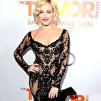 Second pic of Peta Murgatroyd shows slight sexy cleavage