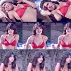 Third pic of Phoebe Cates sex pictures @ MillionCelebs.com free celebrity naked ../images and photos