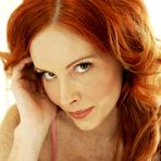 First pic of :: Babylon X ::Phoebe Price gallery @ Ultra-Celebs.com nude and naked celebrities