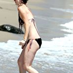 Fourth pic of :: Babylon X ::Phoebe Price gallery @ Ultra-Celebs.com nude and naked celebrities