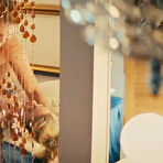 Second pic of Pihla Viitala naked scenes from movies