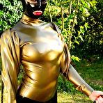 Third pic of Naked and Invaded free photos and videos on HouseOfTaboo.com