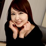 First pic of JAV Idol Mana Koike, 小池愛菜 Sensitive Girl Hard & Juicy Play 鬼逝