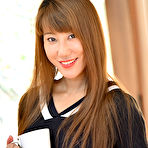 First pic of Tiffany on FTV MILFs