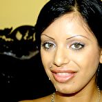 Fourth pic of Kyra Black: Kyra Black screams and moans... - Babes and Pornstars