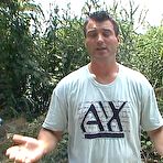 First pic of Kyra Black: Kyra Black takes her sexy... - Babes and Pornstars