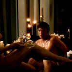 Second pic of  Rachel Blanchard sex pictures @ All-Nude-Celebs.Com free celebrity naked images and photos