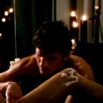 Third pic of  Rachel Blanchard sex pictures @ All-Nude-Celebs.Com free celebrity naked images and photos