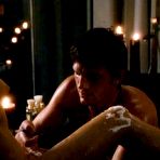 Fourth pic of  Rachel Blanchard sex pictures @ All-Nude-Celebs.Com free celebrity naked images and photos