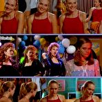 First pic of :: Rachel Blanchard nude :: www.Pure-Nude-Celebs.com Celebrity naked pictures and movies.