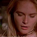 Second pic of :: Rachel Blanchard nude :: www.Pure-Nude-Celebs.com Celebrity naked pictures and movies.