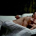 Second pic of  Rachel Griffiths sex pictures @ All-Nude-Celebs.Com free celebrity naked images and photos