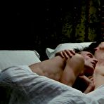 Fourth pic of  Rachel Griffiths sex pictures @ All-Nude-Celebs.Com free celebrity naked images and photos