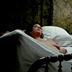 First pic of Rachel Griffiths naked, Rachel Griffiths photos, celebrity pictures, celebrity movies, free celebrities