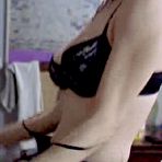 Second pic of Rachel Griffiths naked, Rachel Griffiths photos, celebrity pictures, celebrity movies, free celebrities