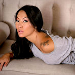 First pic of Asa Akira - Takers 2