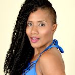First pic of Jetset Jasmine Ebony Wife Strips