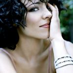 First pic of Rachel McAdams sex pictures @ MillionCelebs.com free celebrity naked ../images and photos