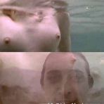 Third pic of Rachel McAdams sex pictures @ MillionCelebs.com free celebrity naked ../images and photos