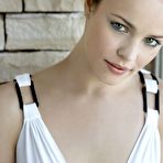 First pic of Rachel Mcadams