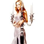 Second pic of Rachel Mcadams