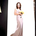 Third pic of Rachel Mcadams
