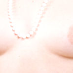 Fourth pic of Photography Models Girls - Pictures Of Naked College Girls, Ukrainian Virgin Younger Babes