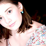 First pic of 18eighteen - Sneaky Sex - Blaire Ivory and J Mac (40 Photos)