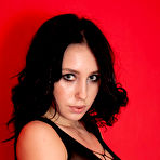 First pic of The Life Erotic - Beautiful Nude Girls