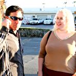 First pic of BBW Hunter.com - Plump and Chubby Girls in Exclusive Fat Sex Movies!