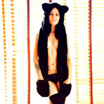First pic of CANDY with Alla B - Eternal Desire