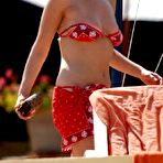 Second pic of Rachel Stevens sex pictures @ All-Nude-Celebs.Com free celebrity naked ../images and photos
