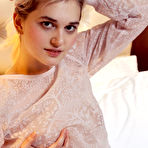 First pic of Russian Teens Pics - Nude Virgin Pics, Russian Teens Gallery