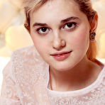 Second pic of Russian Teens Pics - Nude Virgin Pics, Russian Teens Gallery