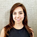 First pic of Stacy on Exploited College Girls