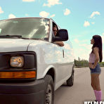 First pic of Sadie Pop - Helpless Teens