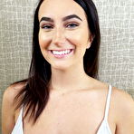 First pic of Sidney on Exploited College Girls