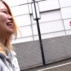 First pic of Sumire on Creampie In Asia