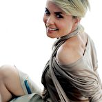 First pic of Radha Mitchell sex pictures @ Celebs-Sex-Scenes.com free celebrity naked ../images and photos