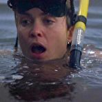 Second pic of Radha Mitchell sex pictures @ Celebs-Sex-Scenes.com free celebrity naked ../images and photos