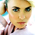 First pic of :: Radha Mitchell naked photos :: Free nude celebrities.