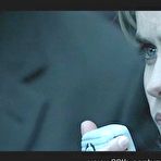 Second pic of :: Radha Mitchell naked photos :: Free nude celebrities.