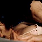 Third pic of :: Radha Mitchell naked photos :: Free nude celebrities.